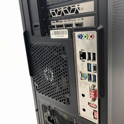 【盛岡都南店】中古  FRONTIER FRGAMB760M/SK1 4580002140 