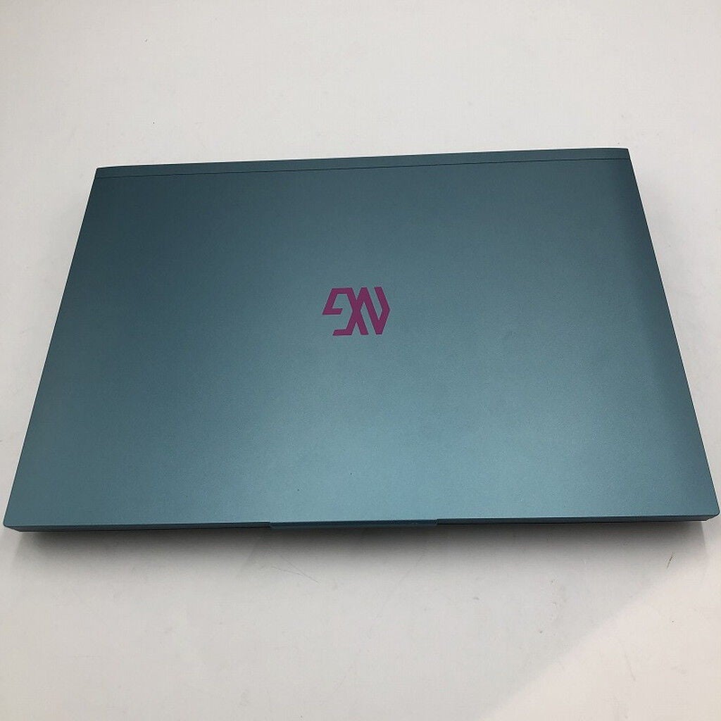 中古 NEXTGEAR J6-A7G60GN-A 4580002160 （369069） ｜ パソコン通販の
