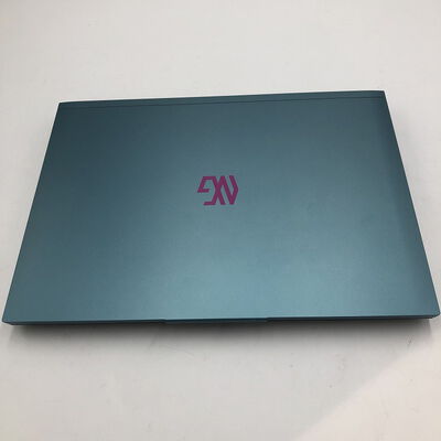 【盛岡都南店】中古  NEXTGEAR　J6-A7G60GN-A 4580002160 