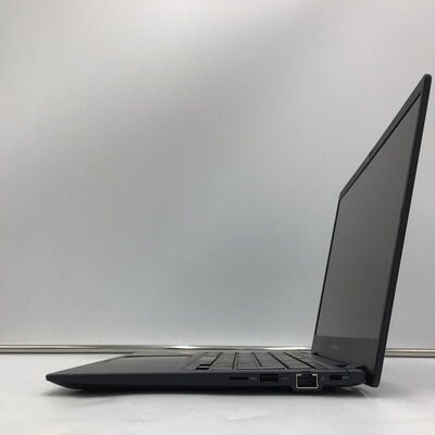 【白山FM松任店】中古  dynabook G83/XY 4950002542【9/17値下げ!】 
