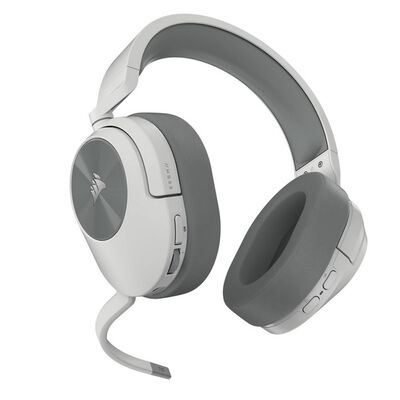 Corsair  HS55 Wireless CA-9011281-AP (ホワイト) 