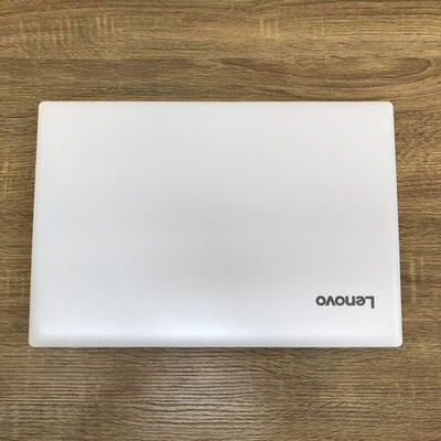 【津ラッツ店】中古  Lenovo IdeaPad 330-15IKB 4990001182 