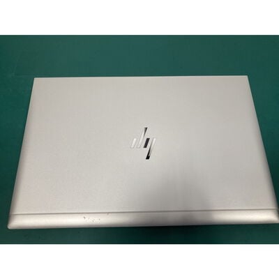 【富山本郷店】中古  HP EliteBook 830 G7 MSO (INTEL Core i5 10310U 1.7GHz/16GB/SSD512GB/-/オンボード/13.3/1920x1080/Wi-Fi/WEBCAM/W11P64/MicrosoftOffice H&B 2024付) 182739 