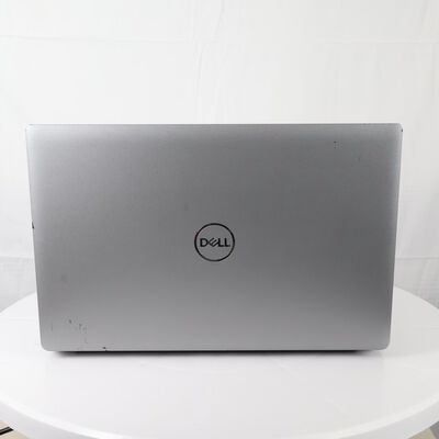 【通販センター】中古  DELL Latitude 5531(Intel Core i7 12800H/16GB DDR5 (PC5)/SSD512GB/なし/NVIDIA GeForce MX550 2GB/15.6/1920x1080/Wi-Fi/W11H64 MAR) 200736 