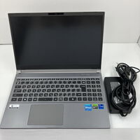 中古  GALLERIA_RL7C-R45-5N(i7-13620H/16GB/SSD500GB/RTX4050/W11H) 3410016349 