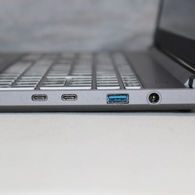 【前橋ｲﾝﾀｰｱｶﾏﾙ店】中古  THIRDWAVE raytrek R6-MT 183871 