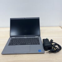 中古  DELL Latitude 5320(Intel Core i5 1145G7 2.60GHz/16GB DDR4/SSD256GB/-/オンボード/13.3/1920x1080/Wi-Fi/WEBCAM/W11P/VBT) 192771 