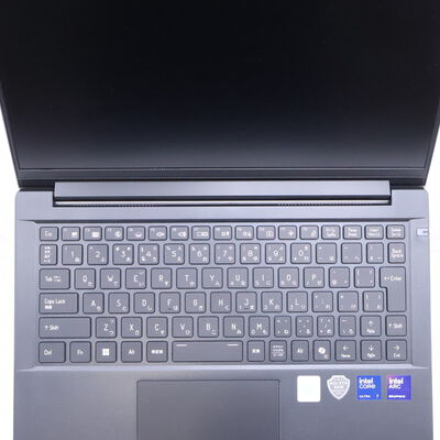 【通販センター】中古  THIRDWAVE F-14LN7LA 202460 