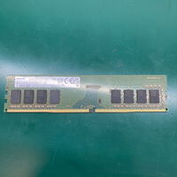 中古  PC4-25600 8GB デスクトップ用(DDR4-3200) 140727 