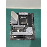 中古  ASRock B850 LiveMixer WiFi (B850 AM5 ATX DDR5) 175466 