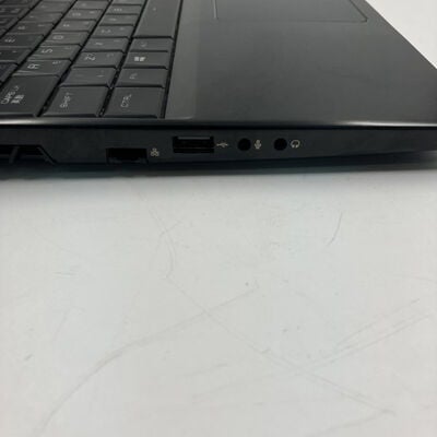 【なんば店】中古  THIRDWAVE GALLERIA GCF1050TGF-E (i5 8300H/8GB/SSD500GB+HDD１TB/GTX1050Ti/WLAN/15.6FHD) 3280022917 