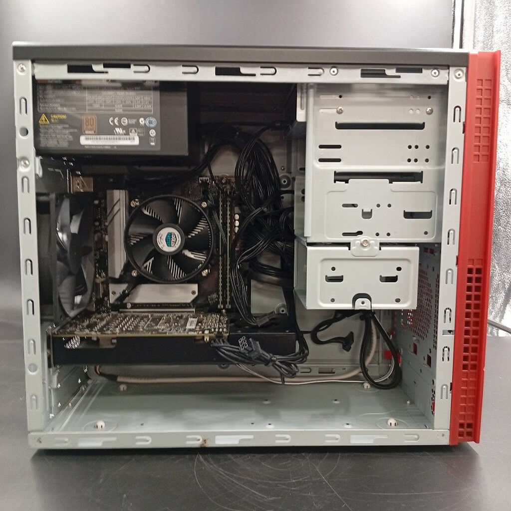 【中古】 化学IB・II ワイツーレザー IB-141 セカンドタイプ インディゴホース レザー