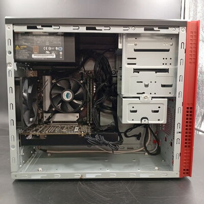 【大須店】中古  iiyama LEVEL-M046-iX4-RJSXM 3120022936 