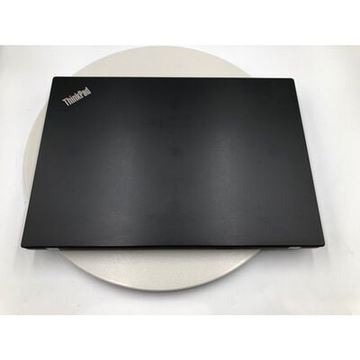 【水戸赤塚店】中古  LENOVO ThinkPad X13 (AMD Ryzen 5 Pro 4650U 2.10GHz/32GB/SSD256GB/-/オンボード/13.3/1920x1080/Wi-Fi/WEBCAM/W11H) 185645 