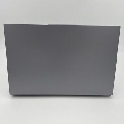 【大分店】中古  THIRDWAVE THIRDWAVE F-14RPL 173958 