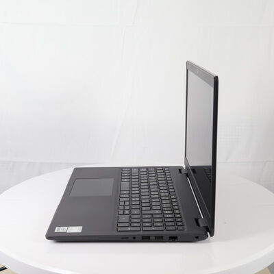 【通販センター】中古  DELL Latitude 3510(Intel Core i5 10210U/8GB DDR4 (PC4)/SSD256GB/なし/オンボード/15.6/1920x1080/Wi-Fi/W11H64 MAR) 200804 