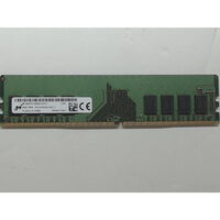 中古  PC4-25600 8GB デスクトップ用(DDR4-3200) 140727 