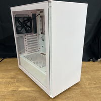 中古  DEEPCOOL CH510 PASTEL PINK(E-ATX ｶﾞﾗｽ) 5140001145 