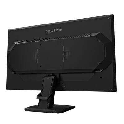 GIGABYTE  GS25F2 (24.5インチワイド 液晶モニター) ドスパラ限定モデル 