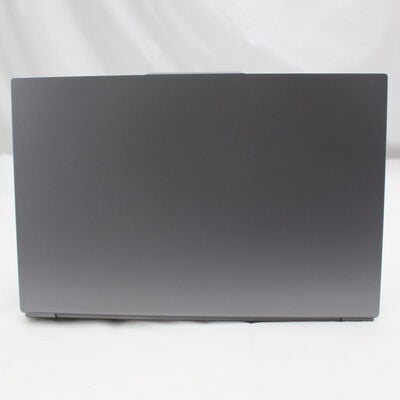 【松山環状枝松店】中古  THIRDWAVE F-14RPL 195981 