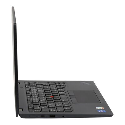 【通販センター】中古  Lenovo ThinkPad L13 Gen4(Intel Core i7 1355U/16GB DDR5 (PC5)/SSD512GB/なし/オンボード/13.3/1920x1200/Wi-Fi/W11H64 MAR) 205080 