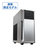 THIRDWAVE 4CS96XT 7700搭載 通販限定モデル