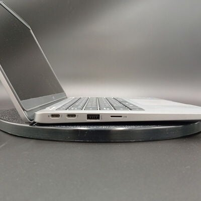 【大須店】中古  DELL Latitude 5320 (Intel Core i7 1185G7 3.0GHz/16GB/SSD256GB/-/-/13.3/1920x1080/Wi-Fi/W11H64) 172409 