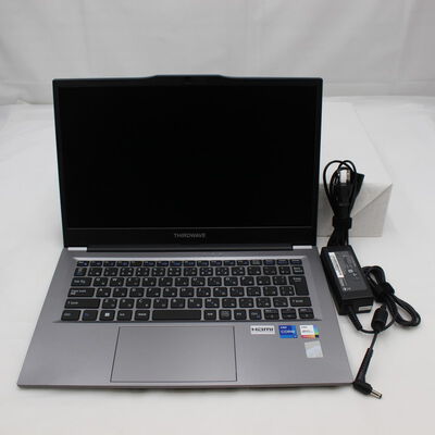 【福山ココローズ店】中古  THIRDWAVE F-14RP7 187190 