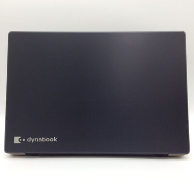 【浜松店】中古  dynabook G83/FP(i5-10210U/16GB/SSD256GB/なし/オンボード/13.3/1920x1080) 1300007863 