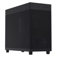 ASUS  Prime AP303 - Mesh Panel (PRIME AP303 MESH BLACK) 