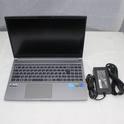 【通販センター】中古  【ジャンク品/保証無/返品質問不可】THIRDWAVE GALLERIA RL7C-R35-5N_67428790 