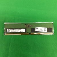 中古  PC5-38400 16GB デスクトップ用(DDR5-4800) 149151 