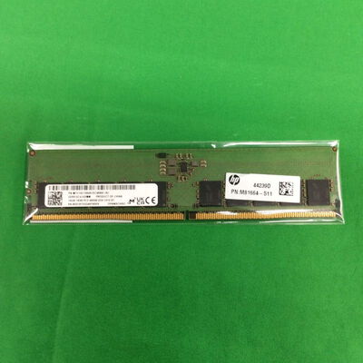 【川崎店】中古  PC5-38400 16GB デスクトップ用(DDR5-4800) 149151 