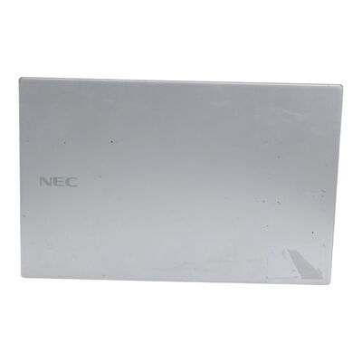 【通販センター】中古  【ジャンク品/保証無/返品質問不可】NEC VersaPro タイプVB　PC-VKM17BZC3 (Core i5 8350U/8GB/SSD256GB/-/オンボード/12.5ｲﾝﾁ/1366x768/Wi-Fi/WEBCAM/W11H64) 176660 