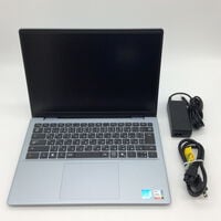 中古  DELL Inspiron 14 5440(i5-1334U/16GB/SSD512GB/なし/オンボード/14.0/1920x1200/W11H) 1300008136 