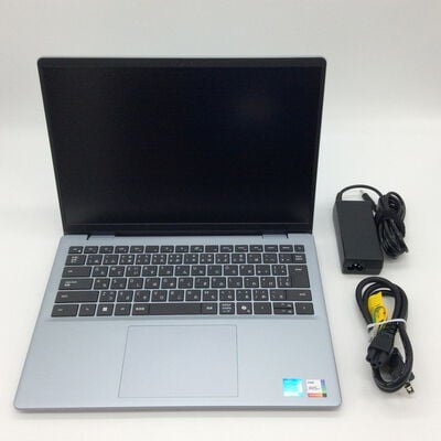 【浜松店】中古  DELL Inspiron 14 5440(i5-1334U/16GB/SSD512GB/なし/オンボード/14.0/1920x1200/W11H) 1300008136 