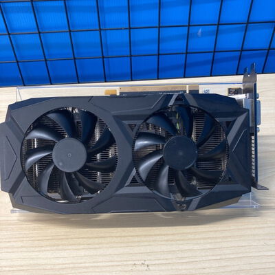 【博多店】中古  各社 Radeon RX580 (8GB PCI-E) 139083 