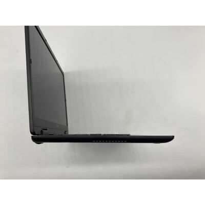 【郡山安積店】中古  NEC VKT10 (INTEL Core i5 10210Y 1.0GHz/8GB/SSD256GB/-/オンボード/12.5/1920x1080/Wi-Fi/WEBCAM/W11H64) 179608 