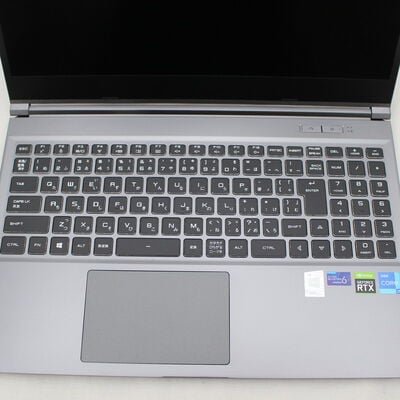 【通販センター】中古  THIRDWAVE raytrek R5-TA5 183282【10/30値下げ!】