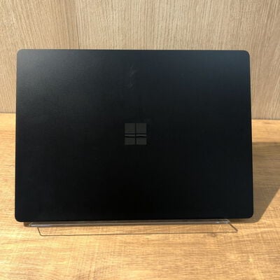 【姫路店】中古  Microsoft Surface Laptop4(i5-1135G7 2.4GHz/8GB/512GB/-/W11H/13.5・2256x1504・タッチ対応) 4780000967 
