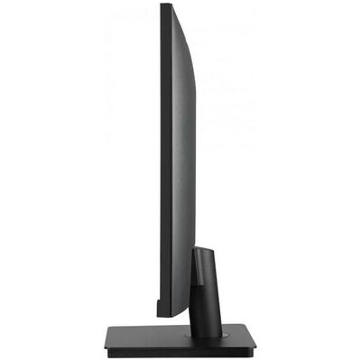 ViewSonic  VA3219-4K-MHD-7 (31.5インチワイド 液晶モニター) 4K・HDR対応モデル 