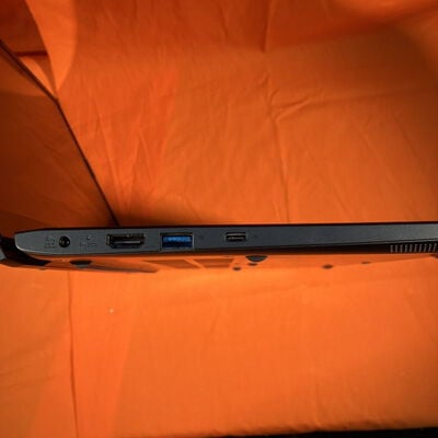 【なんば店】中古  Dynabook MZ/MVL W6MZMV5EAL (1345U/16GB/SSD 512GB/WLAN/14FHD/W11H) 3280021096 
