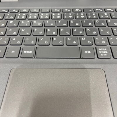 【静岡東瀬名店】中古  DELL Latitude 3510 (INTEL Core i7 10510U 1.8GHz/16GB/SSD256GB/-/オンボード/15.6/1366x768/Wi-Fi/WEBCAM/W11H64) 182748 