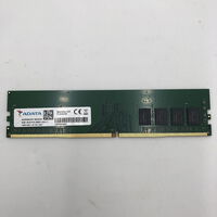 中古  PC4-21300 8GB デスクトップ用 126165 