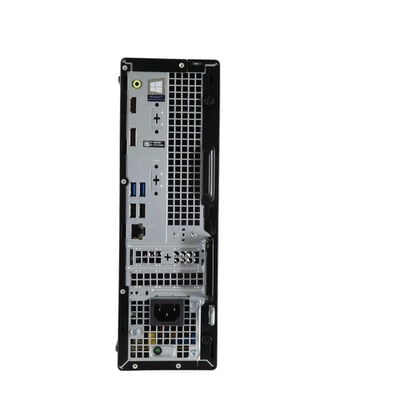【秋葉原本店】中古  DELL Optiplex3080(i5 10500/16GB/SSD128GB/W11P) 3410014864 