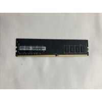 中古  panram　DDR4 2666MHｚ　PC4-213000 　8GB 3240009734 