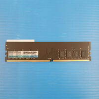 中古  PC4-25600 8GB デスクトップ用(DDR4-3200) 140727 