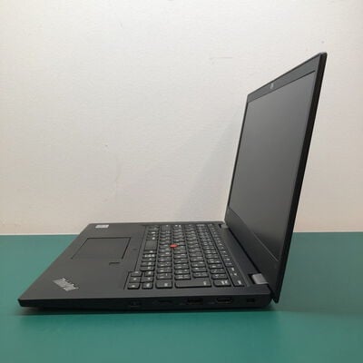 【津ラッツ店】中古  Lenovo ThinkPad L13 (INTEL Core i5 10210U 1.6GHz/16GB/SSD256GB/-/オンボード/13.3/1920x1080/Wi-Fi/WEBCAM/W11H64) 182744 