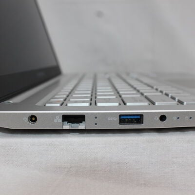 【町田店】中古  THIRDWAVE DX-R5 188868 