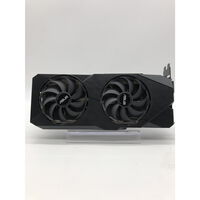 中古  ASUS RTX2070 8GB (DUAL-RTX2070-O8G-EVO) 4640002112 